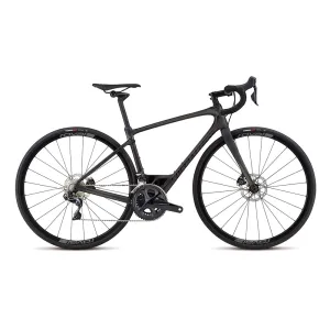 2018 Specialized Ruby Expert Di2