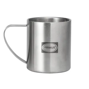 4 Season Mug - Termomugg 0,3L