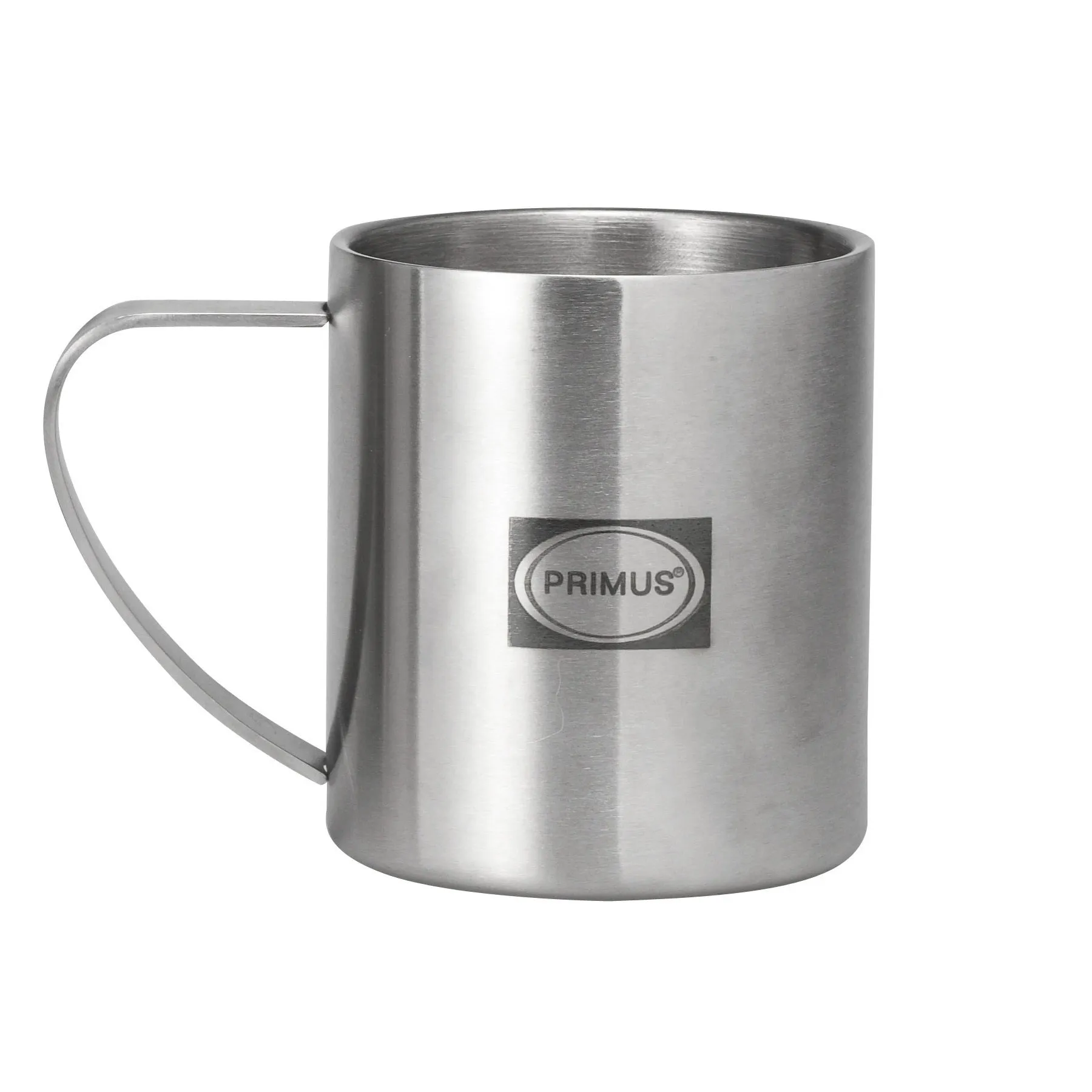 4 Season Mug - Termomugg 0,3L