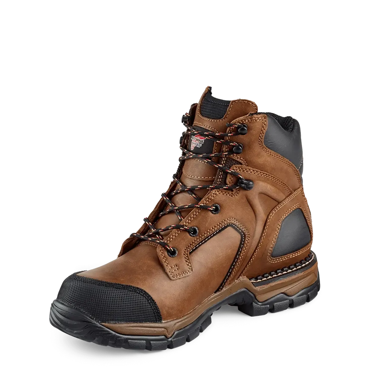 4411 - Red Wing Flexforce 6-inch Boot