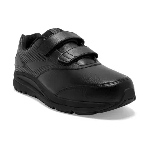 Addiction Walker V-Strap 2 Men's Black