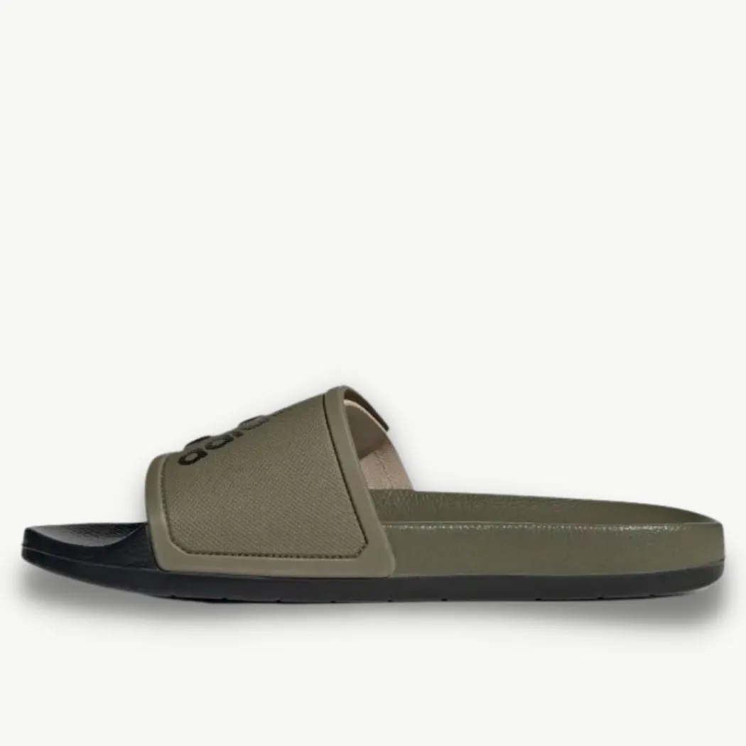 adidas Adilette TND Men's Slides