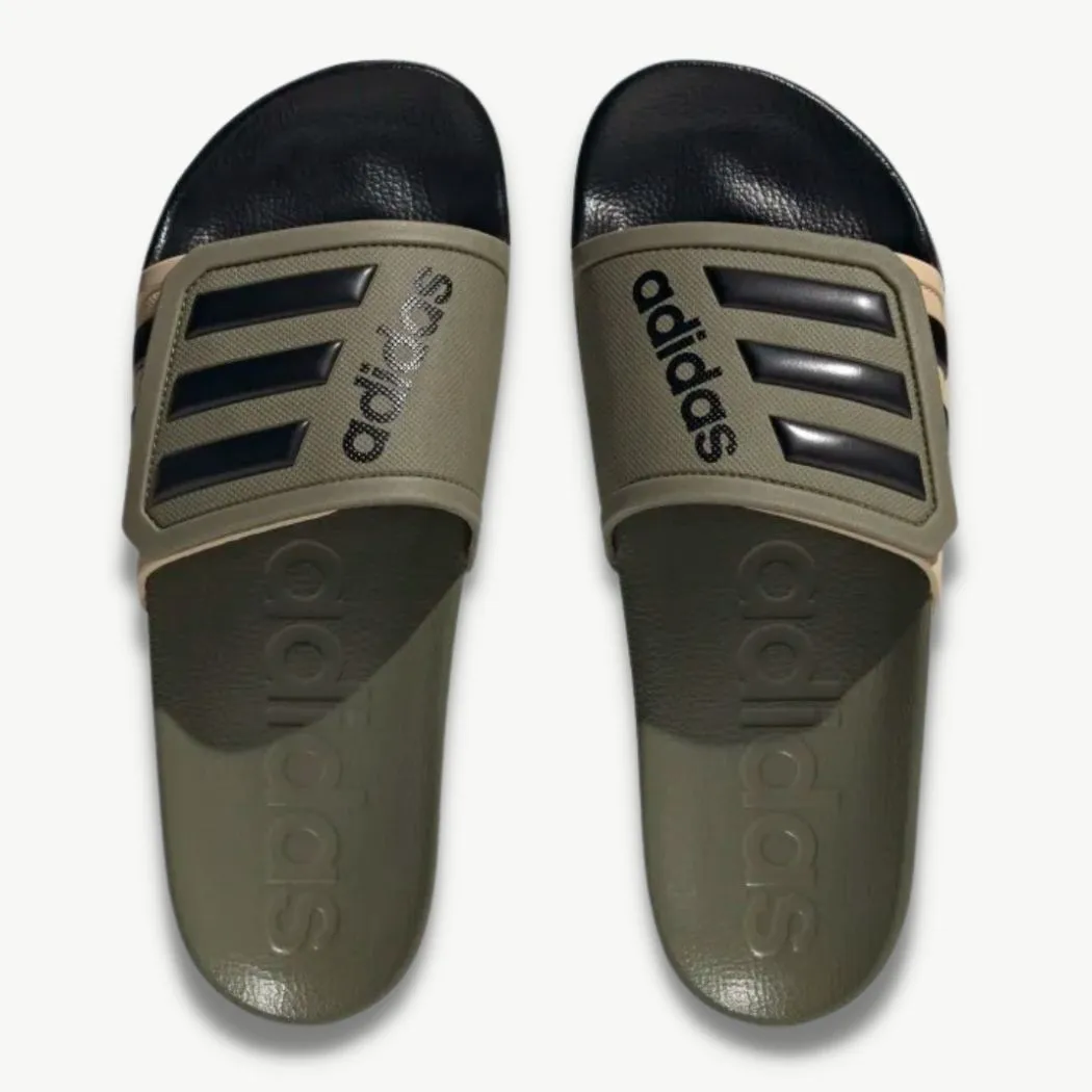 adidas Adilette TND Men's Slides