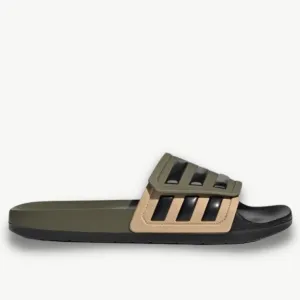 adidas Adilette TND Men's Slides