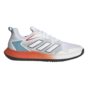 Adidas Defiant Speed Multicourt Mens Tennis Shoes