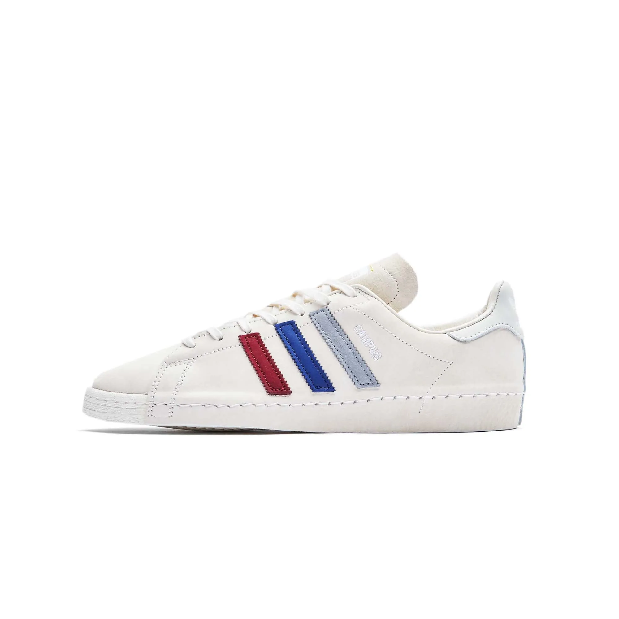 Adidas Men Campus 80s SH Shoe