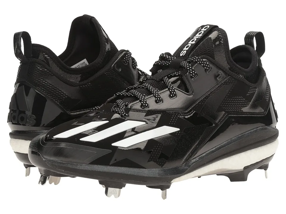 adidas Men's Energy Boost Icon 2 Baseball Cleats