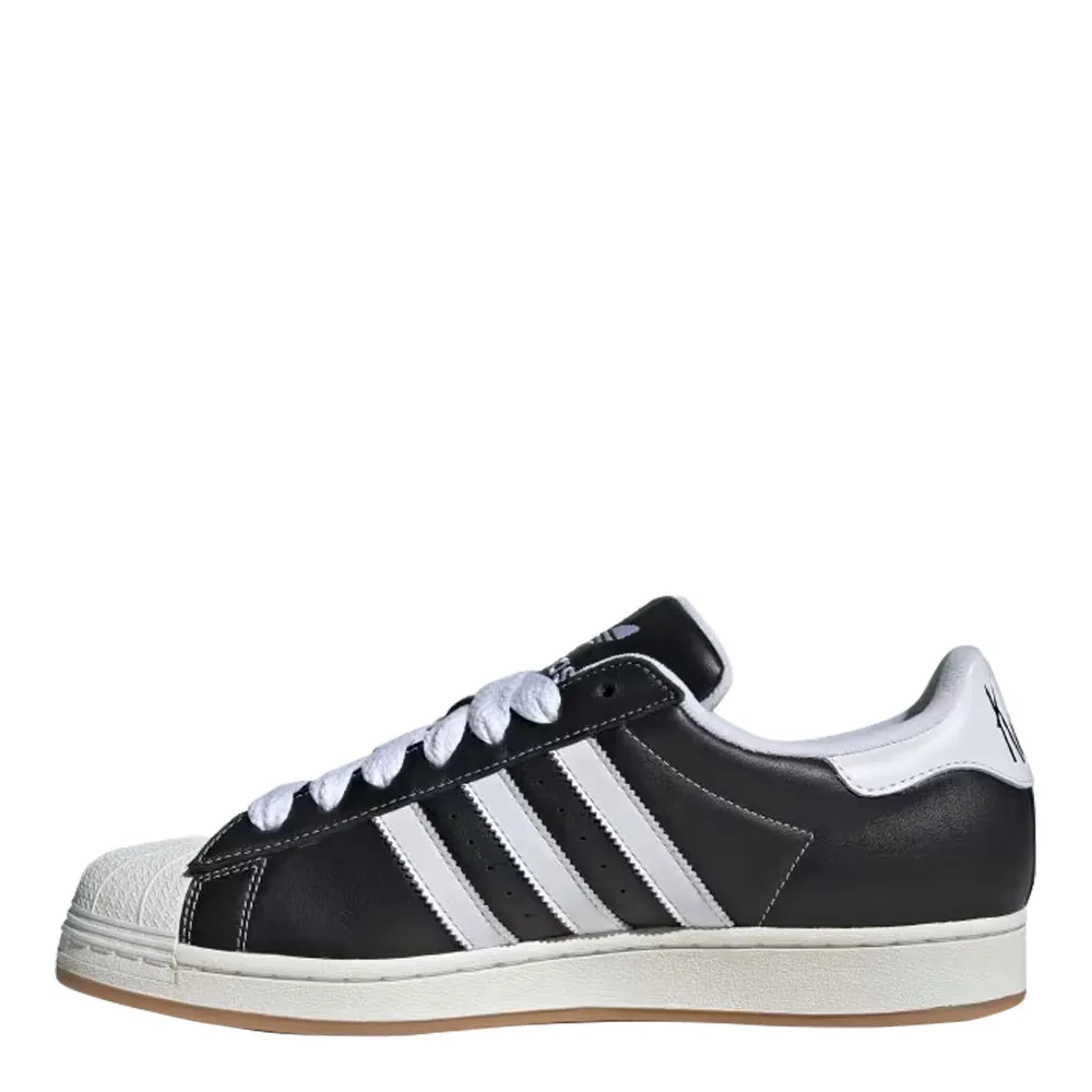 adidas Men's Superstar Korn Shoes