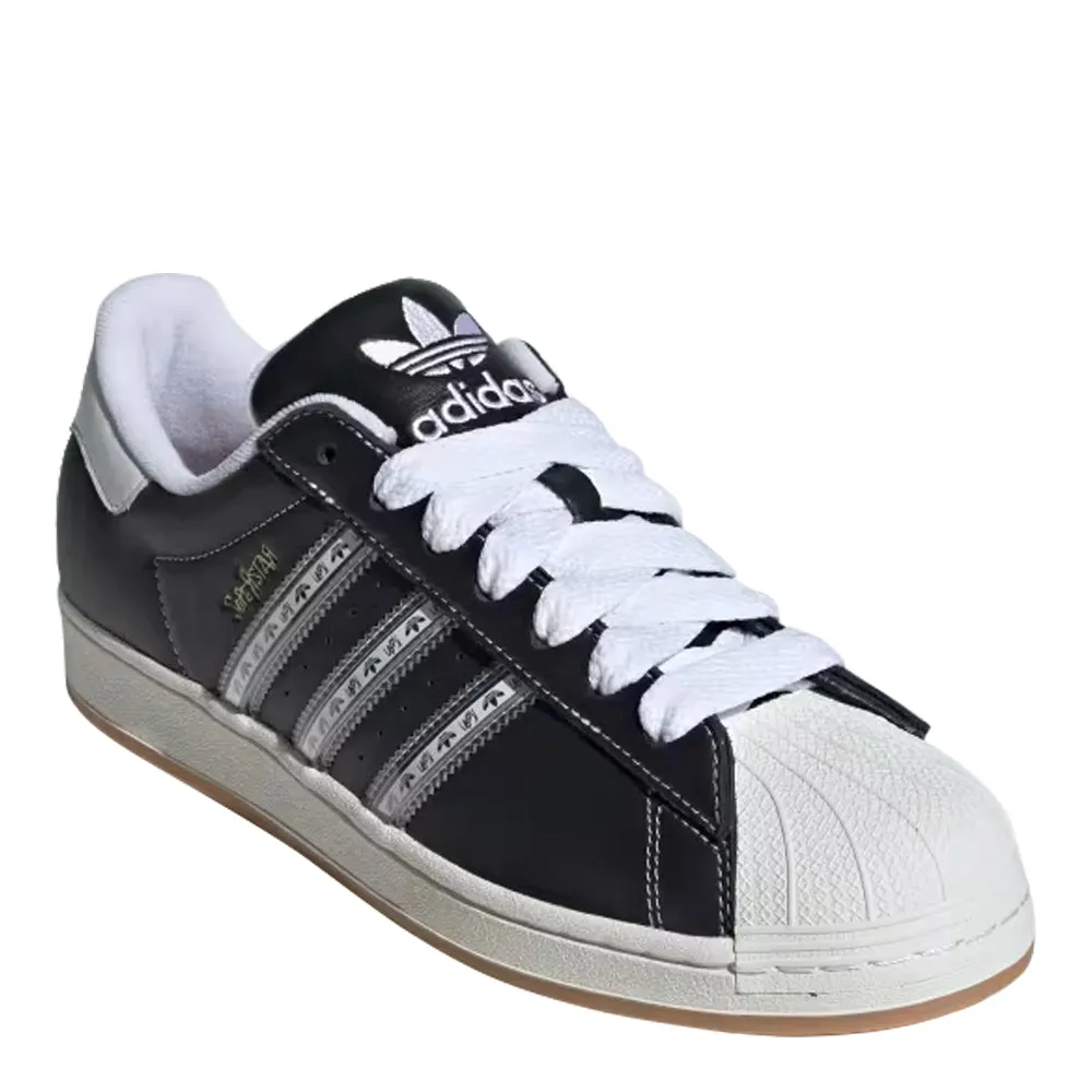 adidas Men's Superstar Korn Shoes