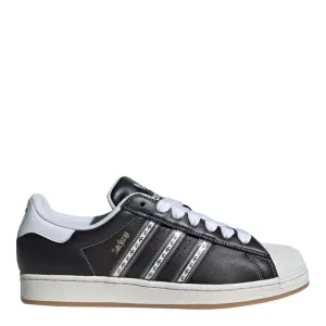 adidas Men's Superstar Korn Shoes