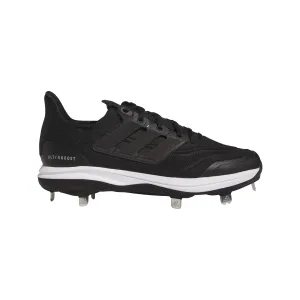 adidas Men's Ultraboost Light Baseball Cleats