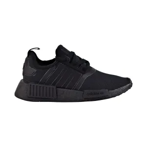 Adidas NMD_R1 Big Kids' Shoes Core Black