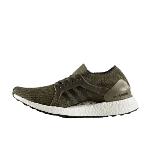 adidas Ultra Boost X Trace Olive (W)