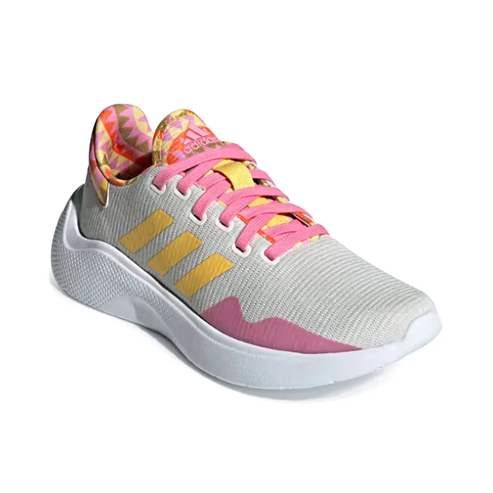 Adidas Women's PUREMOTION 2.0 Sneaker