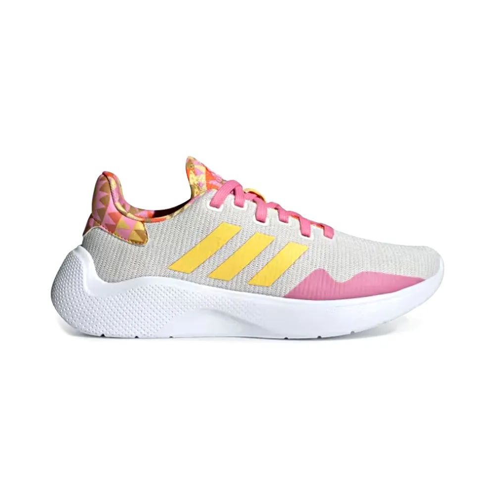 Adidas Women's PUREMOTION 2.0 Sneaker