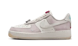 Air Force 1 Low Year of the Dragon (2024)