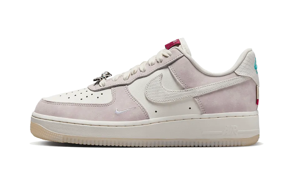 Air Force 1 Low Year of the Dragon (2024)