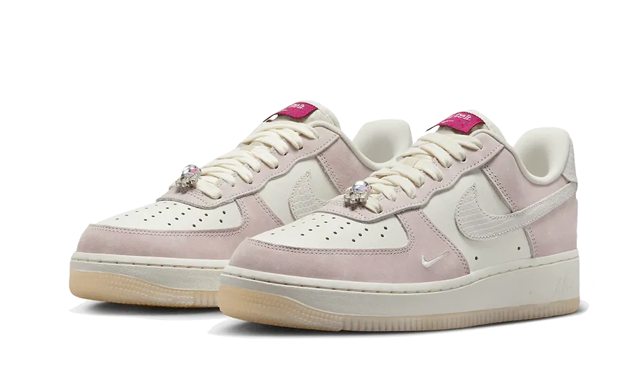 Air Force 1 Low Year of the Dragon (2024)