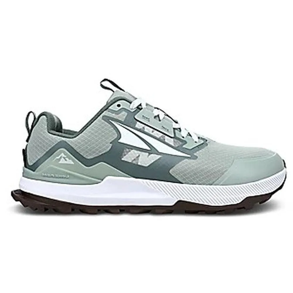 Altra Women's Lone Peak 7 Trail Running Shoes