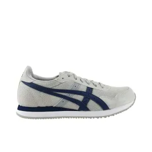 ASICS - Low Cut Mesh Simple Commuting Walking