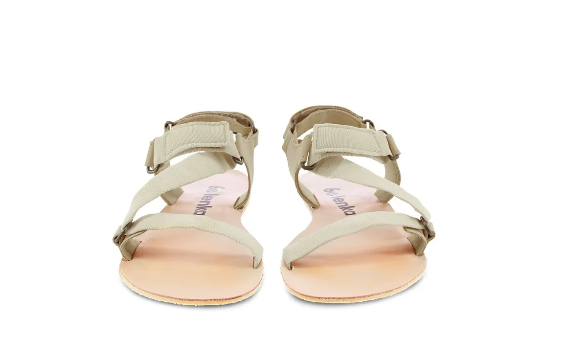 Be Lenka Sandals - Flexi