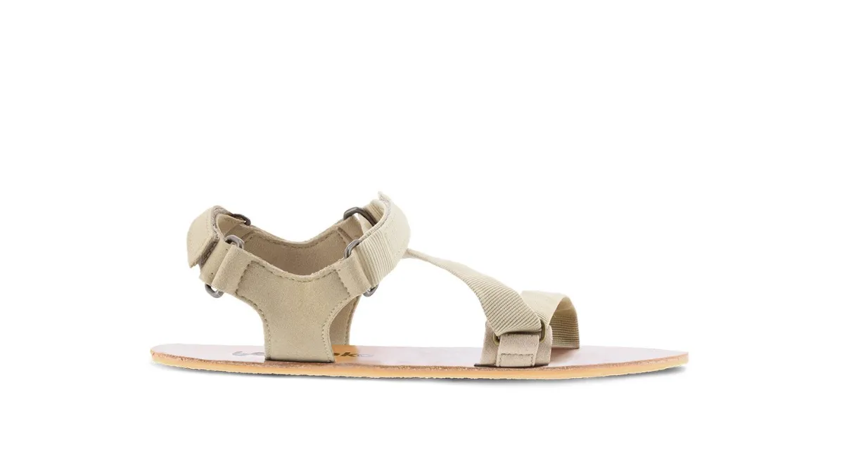 Be Lenka Sandals - Flexi