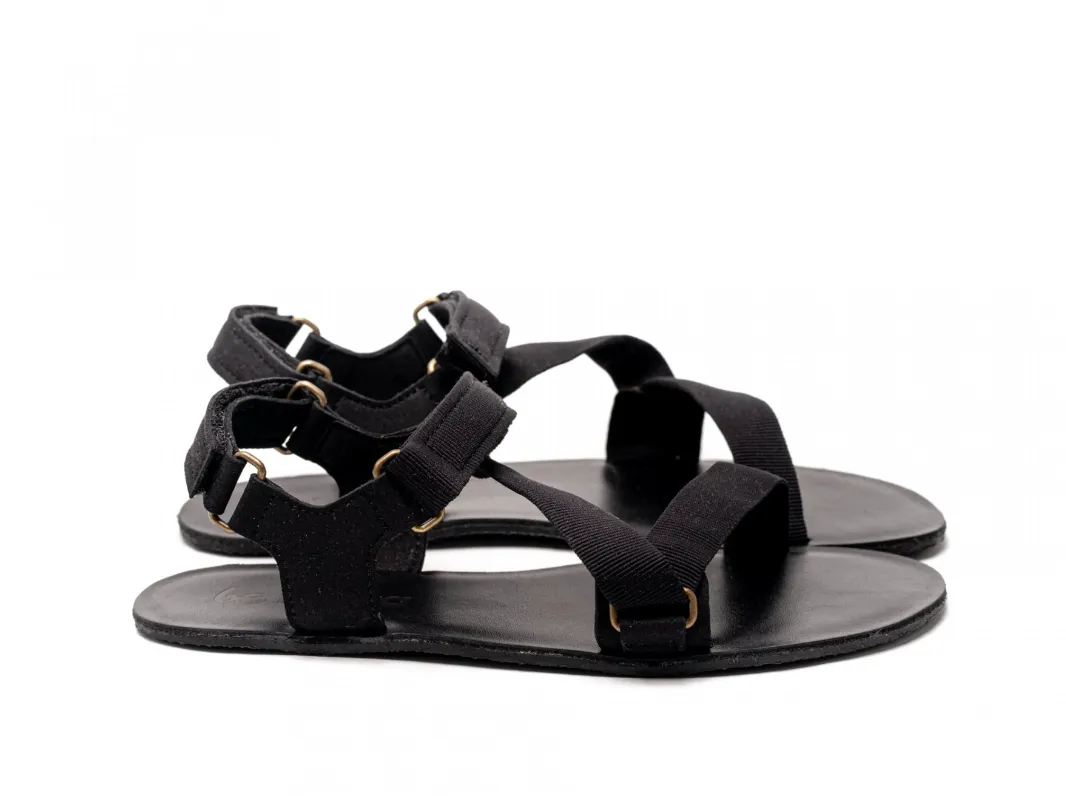 Be Lenka Sandals - Flexi