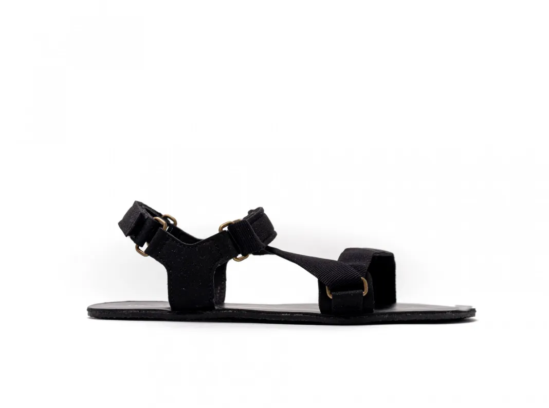 Be Lenka Sandals - Flexi