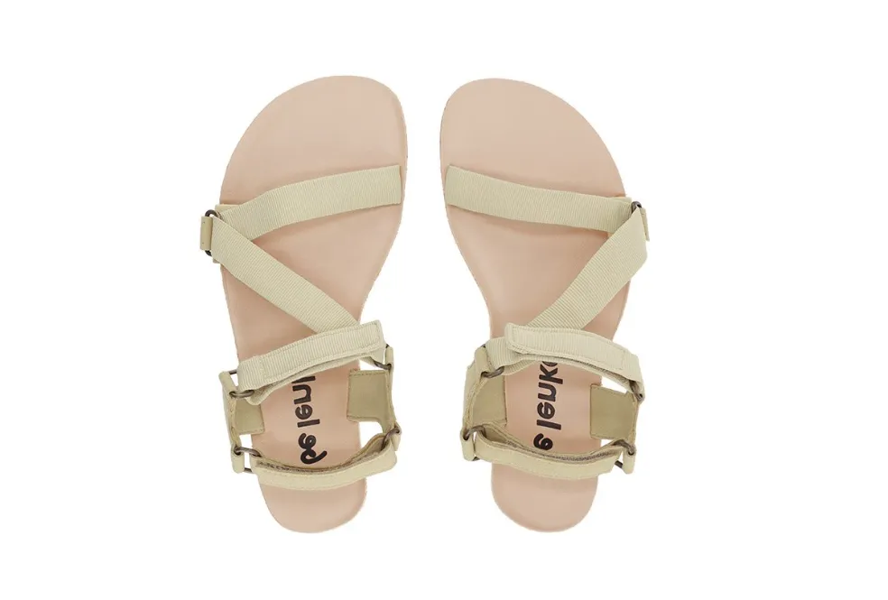 Be Lenka Sandals - Flexi