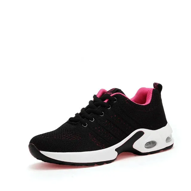 Betsa Women's Sneaker