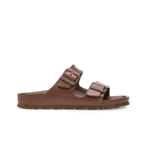 Birkenstock Arizona Essentials - Roast EVA