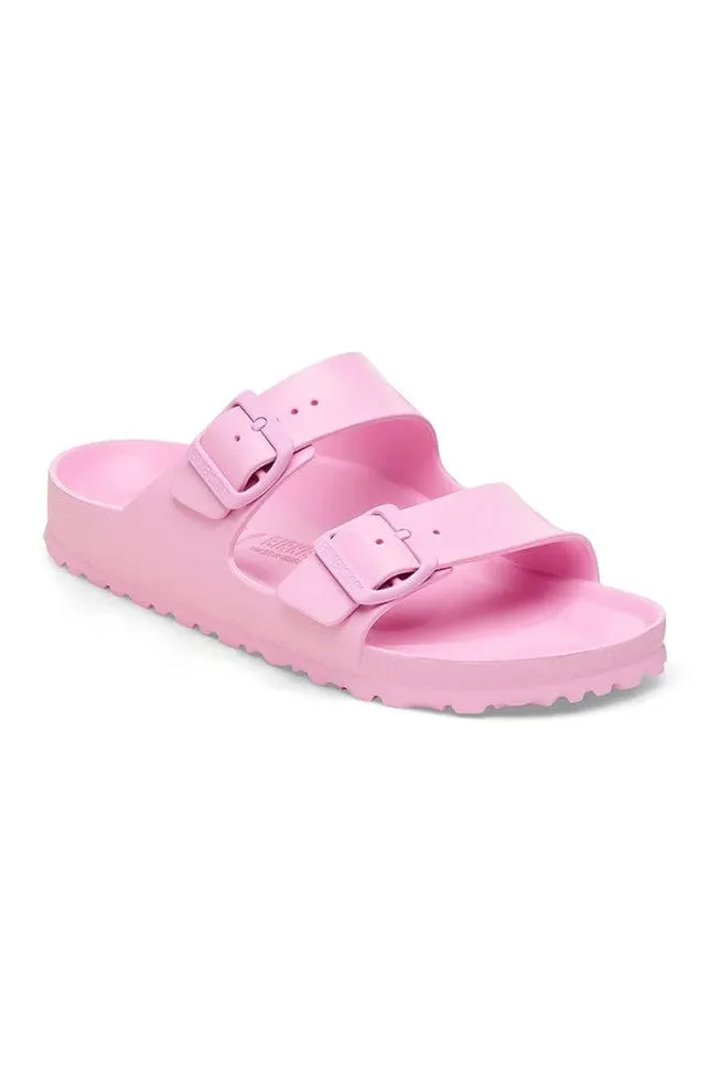 Birkenstock Arizona EVA Fondant Pink Women's Sandal