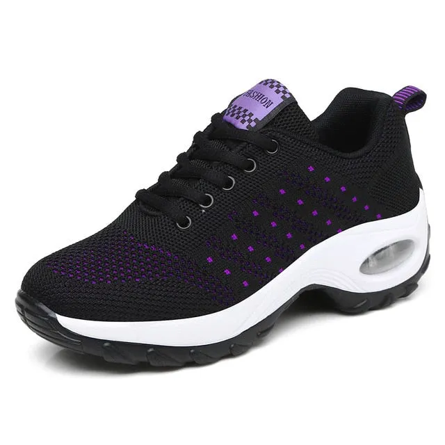 Bonnie Women's Sneaker