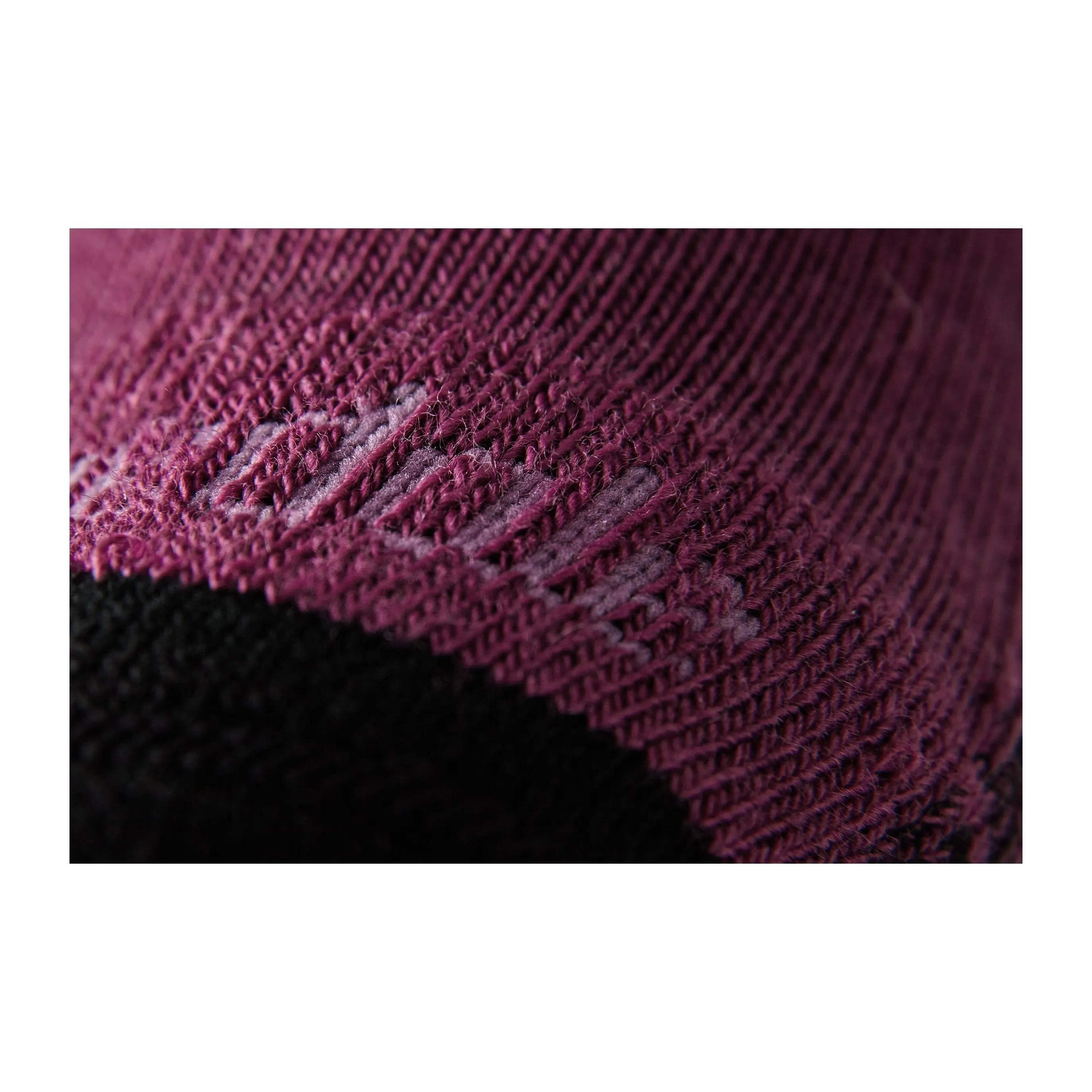 Bridgedale Hike LW Performance Socks (Women's)