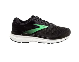 Brooks Dyad 11 Womens Extra Wide