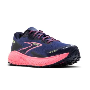 Brooks Women's Divide 5 GTX (463)