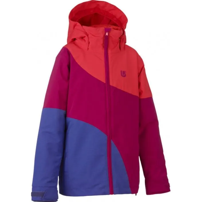 Burton Girls Hart Jacket