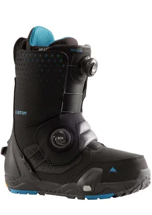 Burton Men's Photon Step On Snowboard Boots