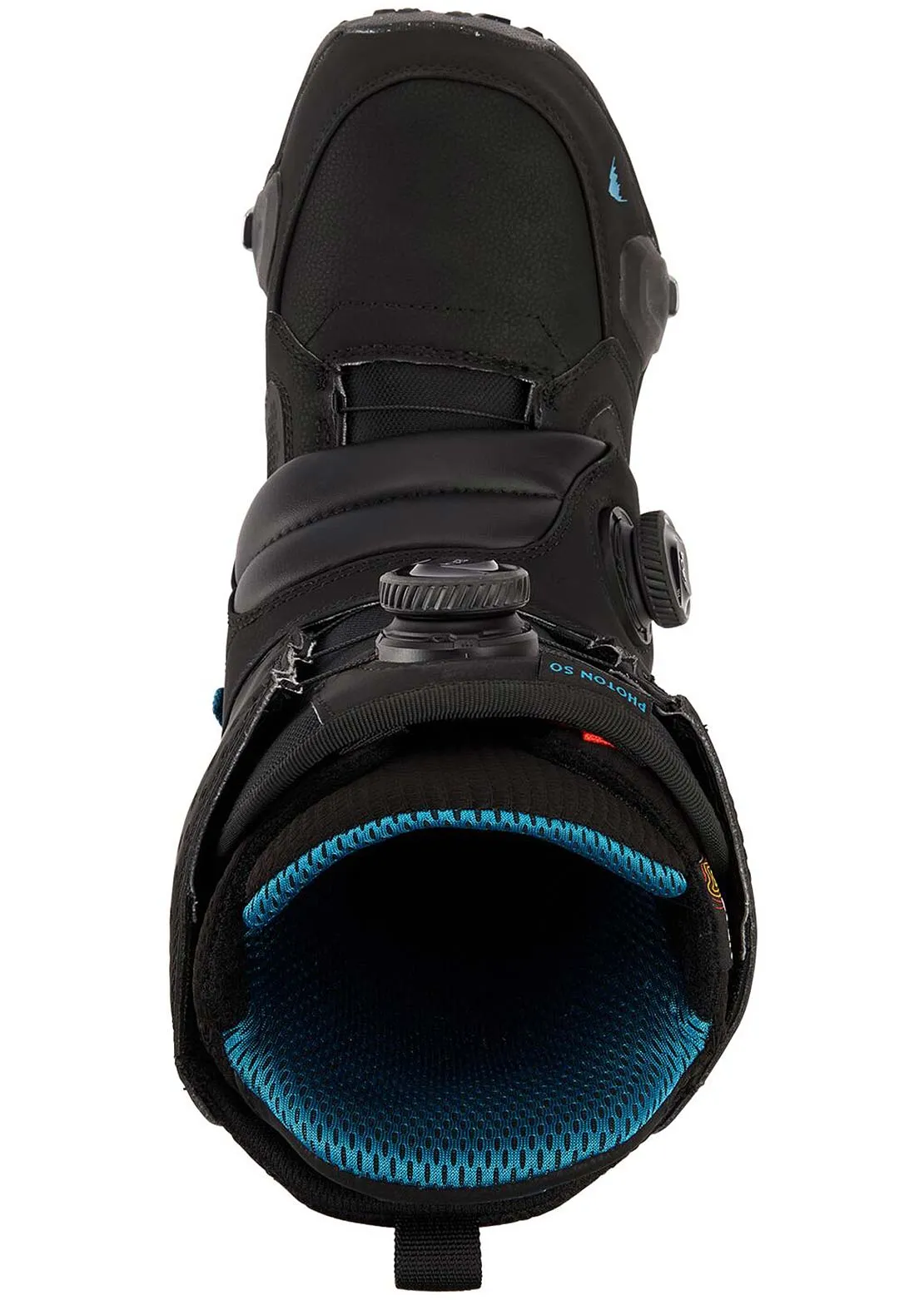 Burton Men's Photon Step On Snowboard Boots