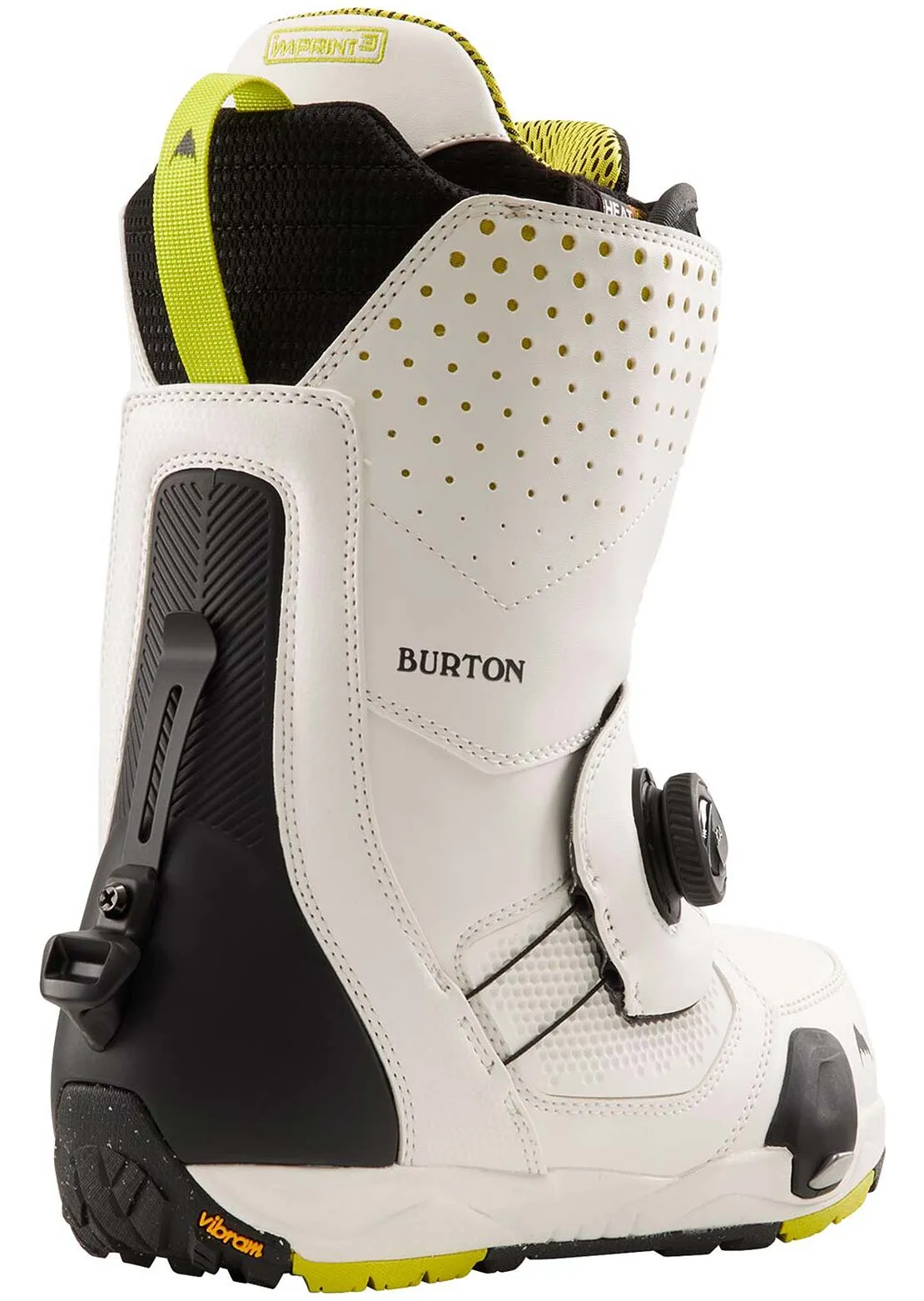 Burton Men's Photon Step On Snowboard Boots