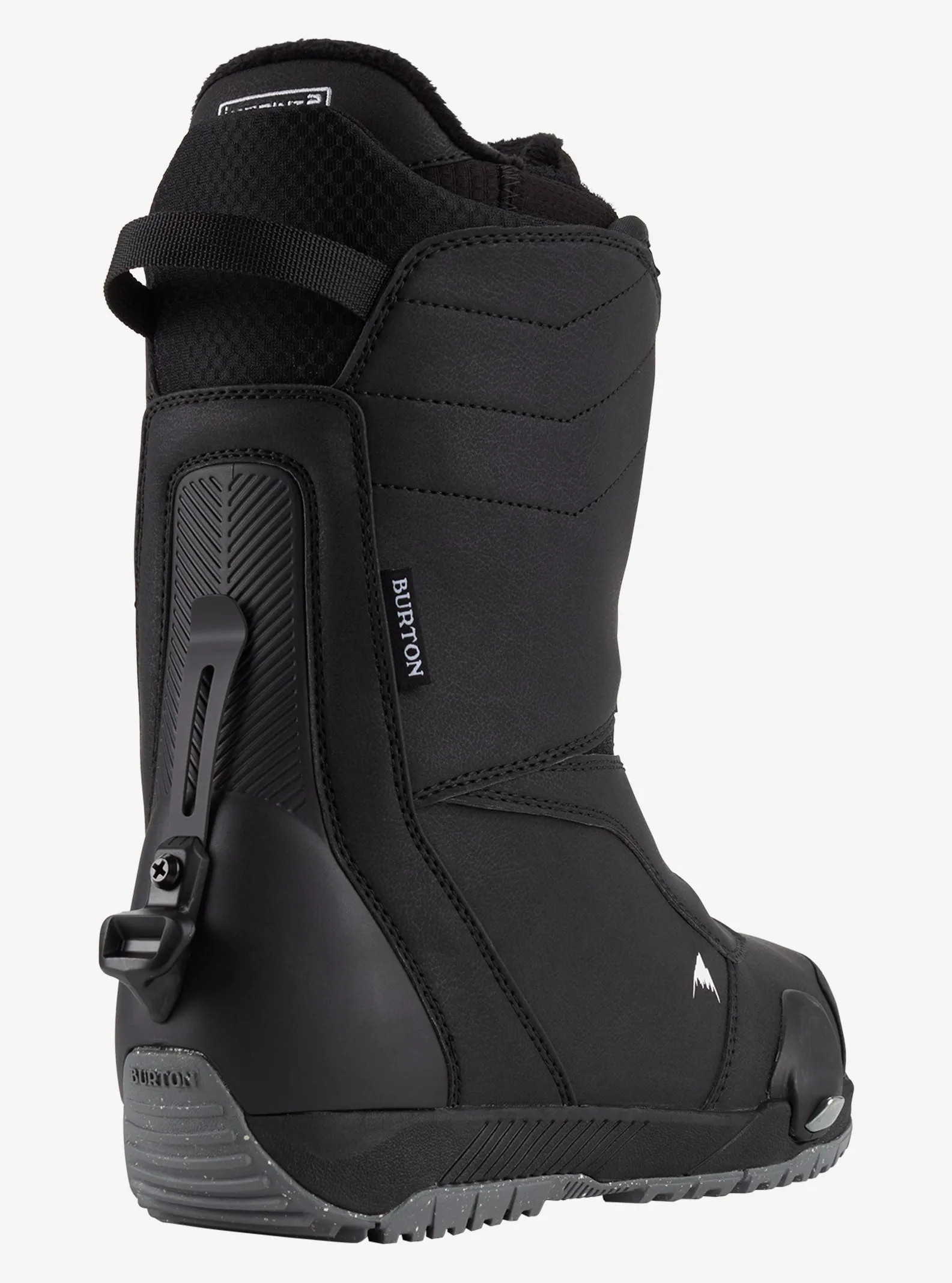 Burton Men's Ruler Step On® Snowboard Boots 2024