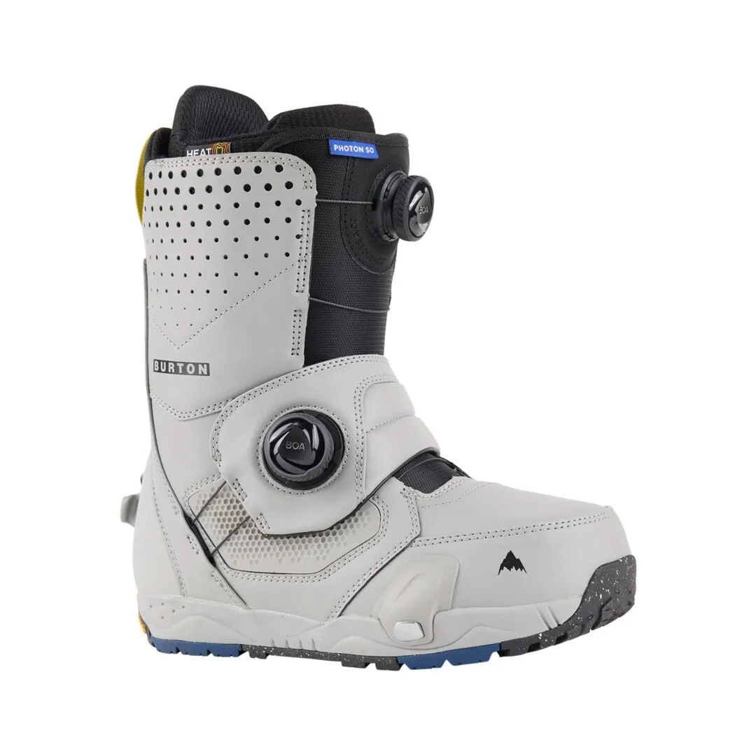 Burton Photon Step On Boot 2024