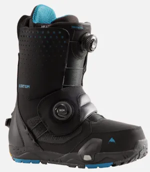 Burton Photon Step On Snowboard Boot 2025