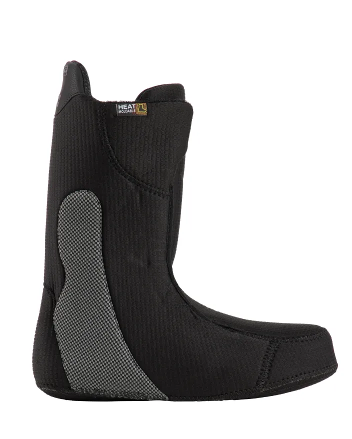 Burton Photon Step On Wide Boot 2025