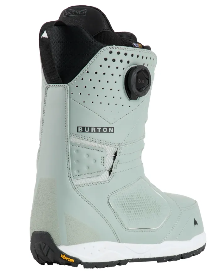 Burton Photon Step On Wide Boot 2025