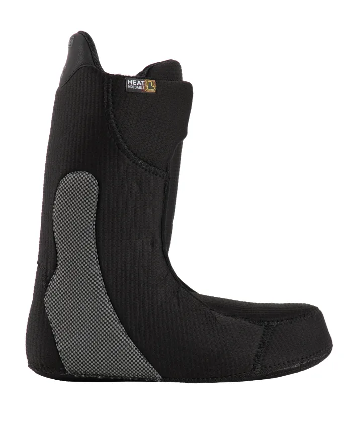 Burton Photon Step On Wide Boot 2025