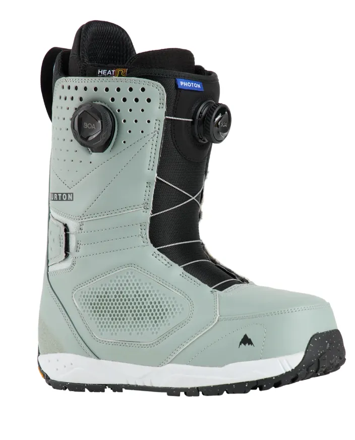 Burton Photon Step On Wide Boot 2025