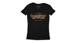 Busch Latte Season Tee