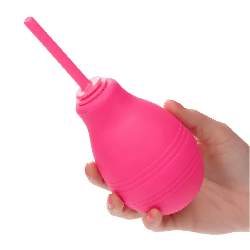 Calexotics Cheeky One-Way Flow Douche