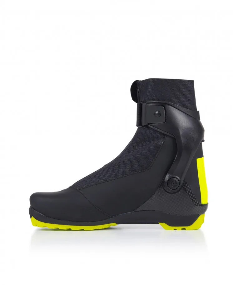 Carbon Skate Boot